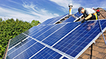 Pourquoi faire confiance à Photovoltaïque Solaire pour vos installations photovoltaïques à Bonnard ?